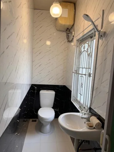 Hanoi Amie Duplex Homestay – Foto 3