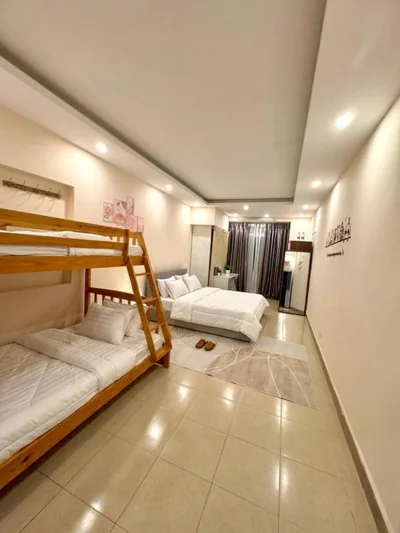 Hanoi Amie Duplex Homestay – Foto 14
