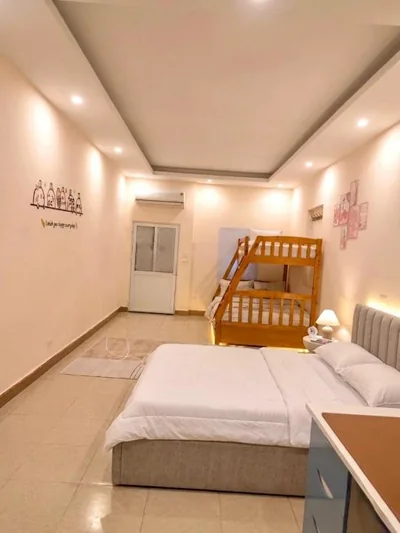 Hanoi Amie Duplex Homestay – Foto 15